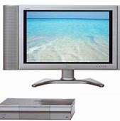 Image result for Sharp Plasma TV