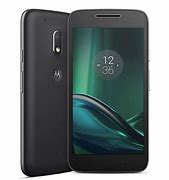 Image result for Moto G Play 4