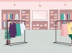 Image result for Shop Wall Cartoon