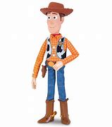 Image result for Toy Story 3 Sheriff Woody