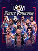 Image result for WWE Fight Forever Switch Nintendo