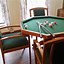 Image result for Bumper Pool Table Balls