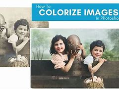 Image result for 12X18 Photo Colorize PSD
