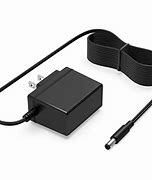 Image result for Mophie Charger 44400