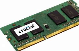 Image result for SO DIMM Memory