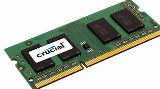 Image result for Small Outline Dual Inline Memory Module