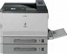 Image result for Modern Lazer Printer