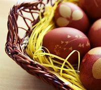 Image result for Serbian Orthodox Easter