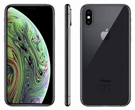 Image result for iPhone XS 64GB