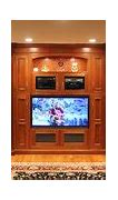 Image result for Parker House Entertainment Wall Unit