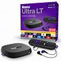 Image result for Roku Ultra Streaming Stick