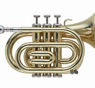 Image result for Air Musical Instruments