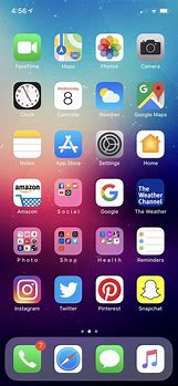 Image result for iPhone Screes