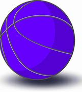 Image result for Basketball Posers