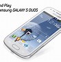 Image result for Samsung's Series Phone