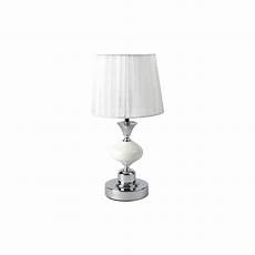 abat jour per da letto lada da comodino moderna abat jour da letto abat jour per da letto lada da comodino moderna abat jour da letto