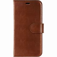 Image result for iPhone 11 Wallet Magnet