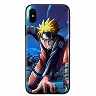 Image result for Kakashi iPhone 7 Plus Case