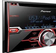 Image result for Pioneer Car Audio Product