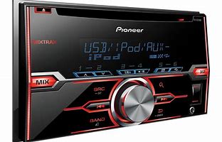 Image result for Pioneer Car Stereo Product