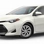 Image result for Toyota Corolla 2019 Exterior