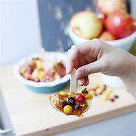Image result for Apple Boat Cereal