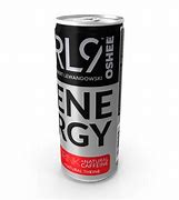 Image result for Nine Energy Drink