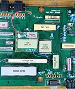 Image result for Gaming Genesis Computer