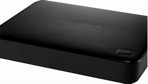Image result for 5TB External Hard Drive