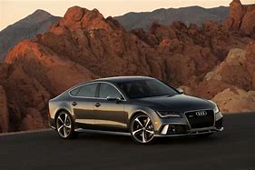 Image result for 2018 Audi RS A8