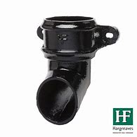 Image result for Rain Water Pipe 75Mm
