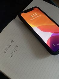 Image result for iPhone X-Space Grey or Silver