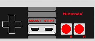 Image result for Classic Nintendo System