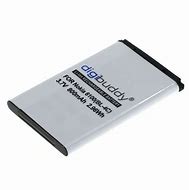 Image result for Nokia 5100 Battery