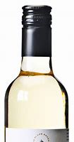 Image result for Santa Alicia Chardonnay Reserva