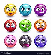 Image result for Funny Round Face