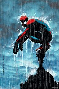 Image result for Cananda Remembrance Day Marvel Comics