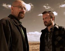 Image result for Breaking Bad Brothers