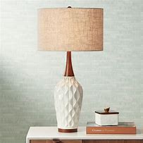 Image result for Designer Lamp Shades