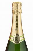 Image result for Send Champagne as a Gift