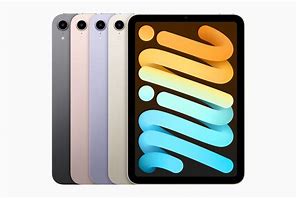 Image result for iPad Mini 6 Logo