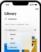 Image result for iTunes Apple Books