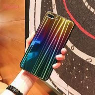 Image result for iPhone 5 Case Gold Color
