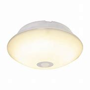 Image result for Battery Operated LED Ceiling Light