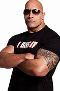 Image result for Dwayne The Spock Johnson