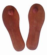 Image result for Wood Sliper for Man