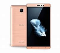 Image result for Cherry Mobile Touch Screen