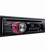 Image result for jvc car audio