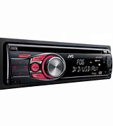 Image result for JVC CD Car Stereo