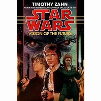 Image result for Star Wars Future 2050